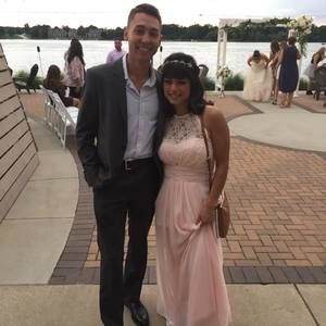 Meet your Posher, Jacob